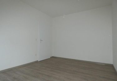 Beispielfoto Schlafraum 2