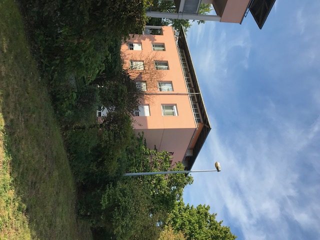 ** Familienwohnung in Dresden-Tolkewitz ** - Photo 4