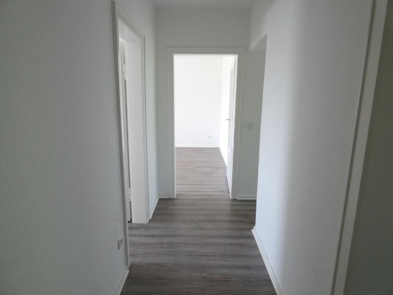 ** Moderne 3-Zimmerwohnung im schönen Rumeln-Kaldenhausen ** - Foto 2