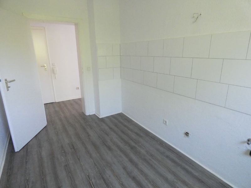 ** Moderne 3-Zimmerwohnung im schönen Rumeln-Kaldenhausen ** - Foto 5