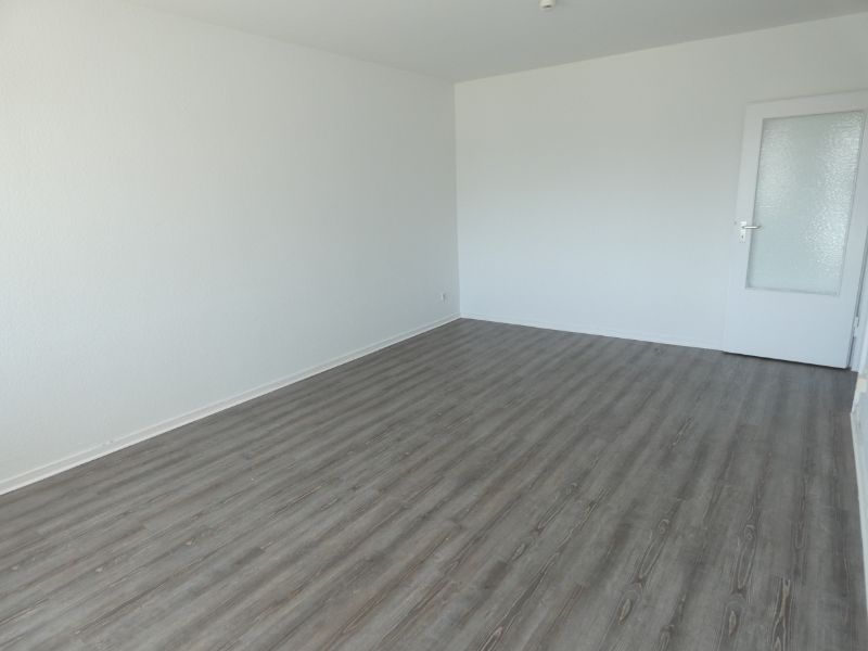 ** Moderne 3-Zimmerwohnung im schönen Rumeln-Kaldenhausen ** - Foto 4