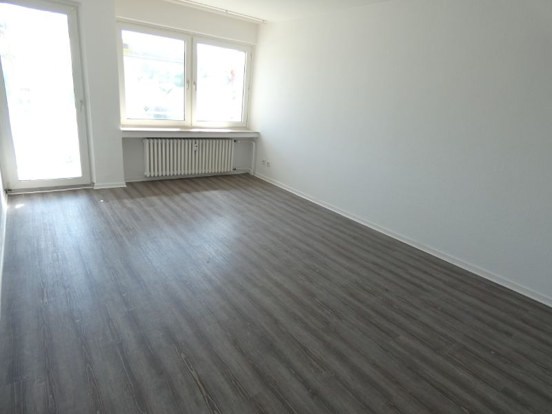 ** Moderne 3-Zimmerwohnung im schönen Rumeln-Kaldenhausen ** - Foto 3