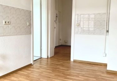 Ansicht 2 Küche