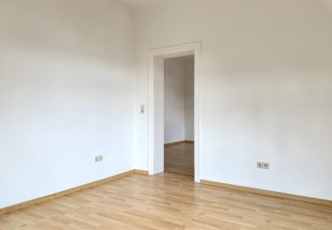 Ansicht 2 Schlafzimmer
