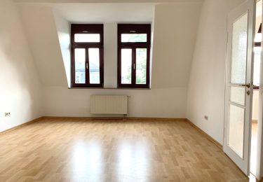 Ansicht 1 Wohnzimmer