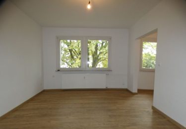 Wohnraum