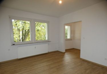 Wohnraum