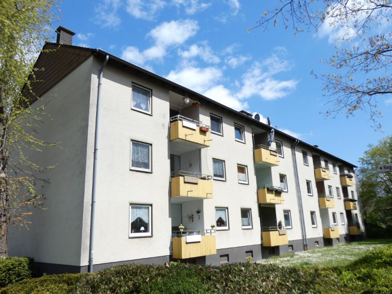 Herzlich willkommen – wir modernisieren aktuell für Sie! - Photo 2