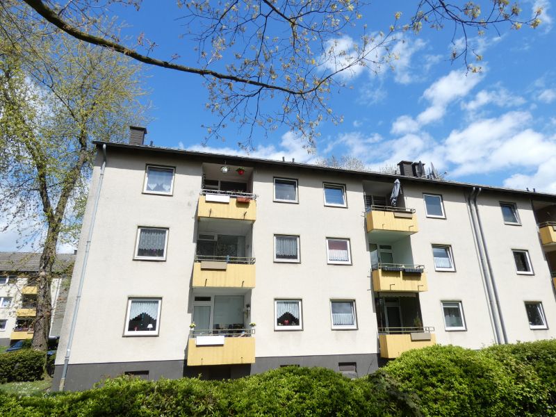 Herzlich willkommen – wir modernisieren aktuell für Sie! - Photo 1