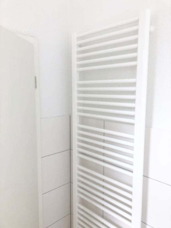 *** Modernisierte 3-Zi-Wohnung in beliebter Lage von Essen – Holsterhausen *** - Foto 4