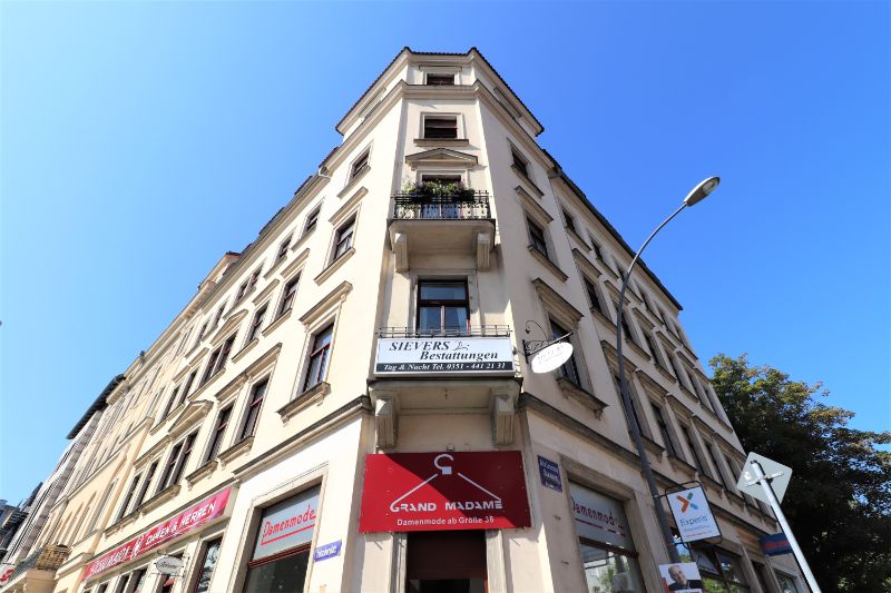 Aufgepasst! Du hast einen Studienplatz, aber noch nicht die passende Wohnung? - Photo 3