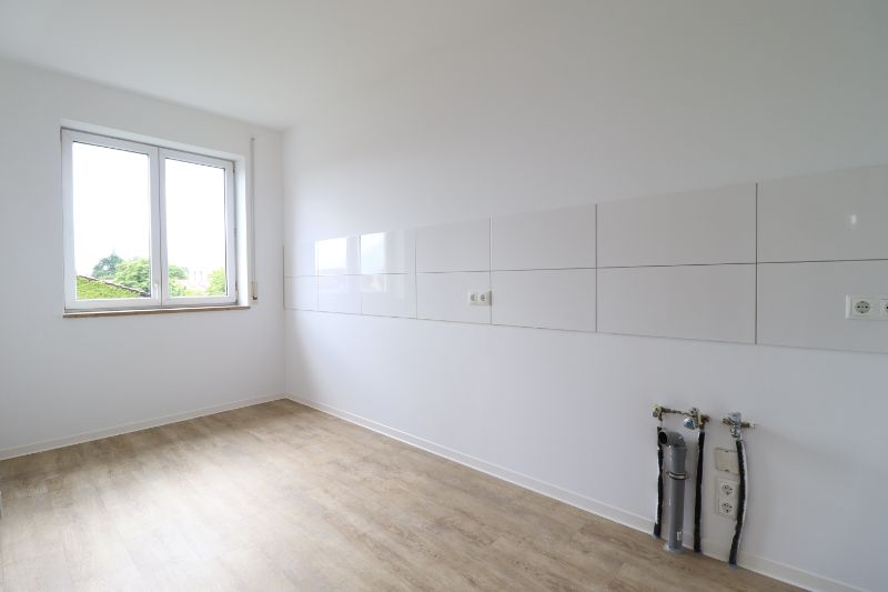 Mit Ausblick über die Dresdner Neustadt! - Photo 5