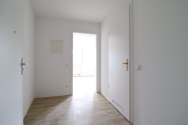 Mit Ausblick über die Dresdner Neustadt! - Photo 3