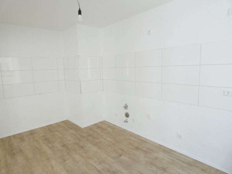 *** Modernisierte 3-Zi-Wohnung mit Loggia sucht neuen Bewohner *** - Photo 3