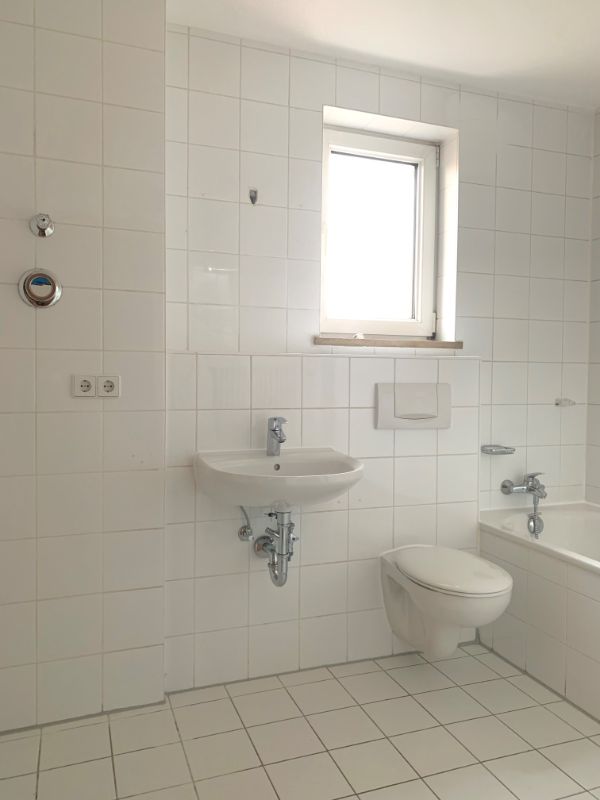 ** Familienwohnung in Dresden-Tolkewitz ** - Photo 2