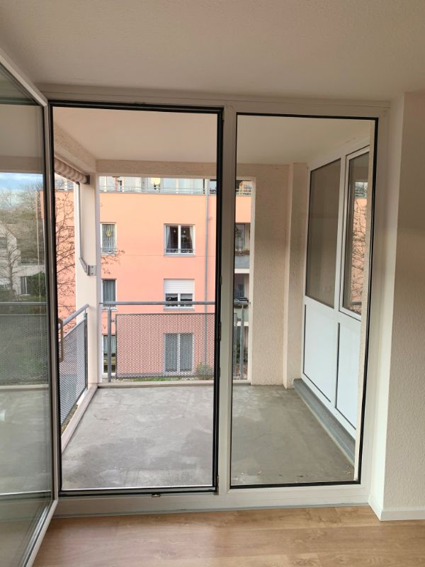 ** Familienwohnung in Dresden-Tolkewitz ** - Photo 3