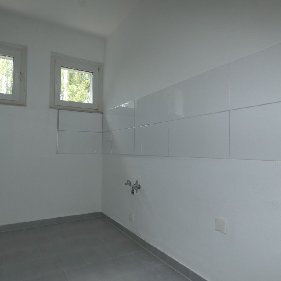 Beispielfoto Küche