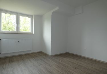 Beispielfoto Mansarde