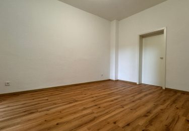 Originalfoto Wohnraum