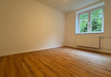 Beispielfoto Wohnraum