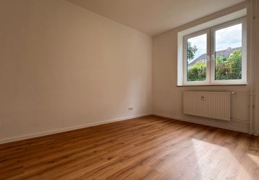 Beispielfoto Schlafraum 2