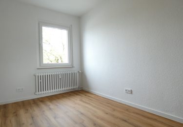 Beispielfoto Schlafzimmer 2