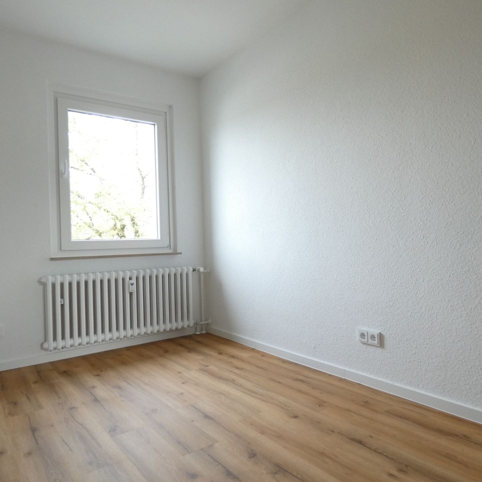 Beispielfoto Schlafzimmer 2