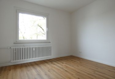 Beispielfoto Schlafzimmer 1