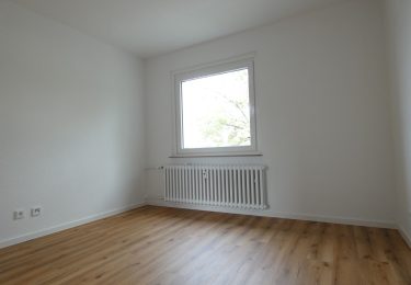 Beispielfoto Schlafzimmer 1
