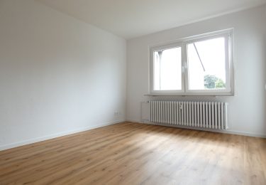 Beispielfoto Wohnzimmer