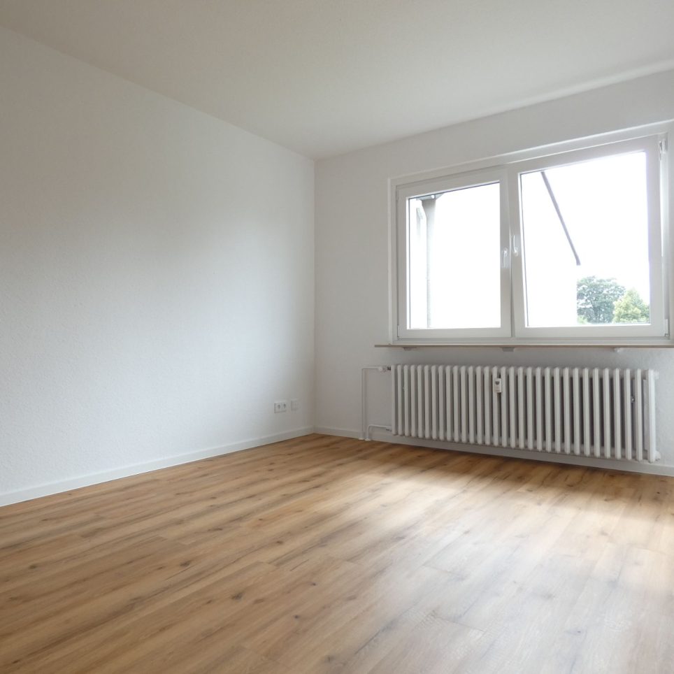 Beispielfoto Wohnzimmer