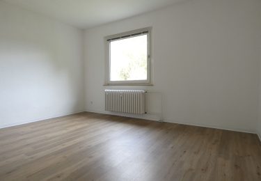 Beispielfoto Schlafzimmer