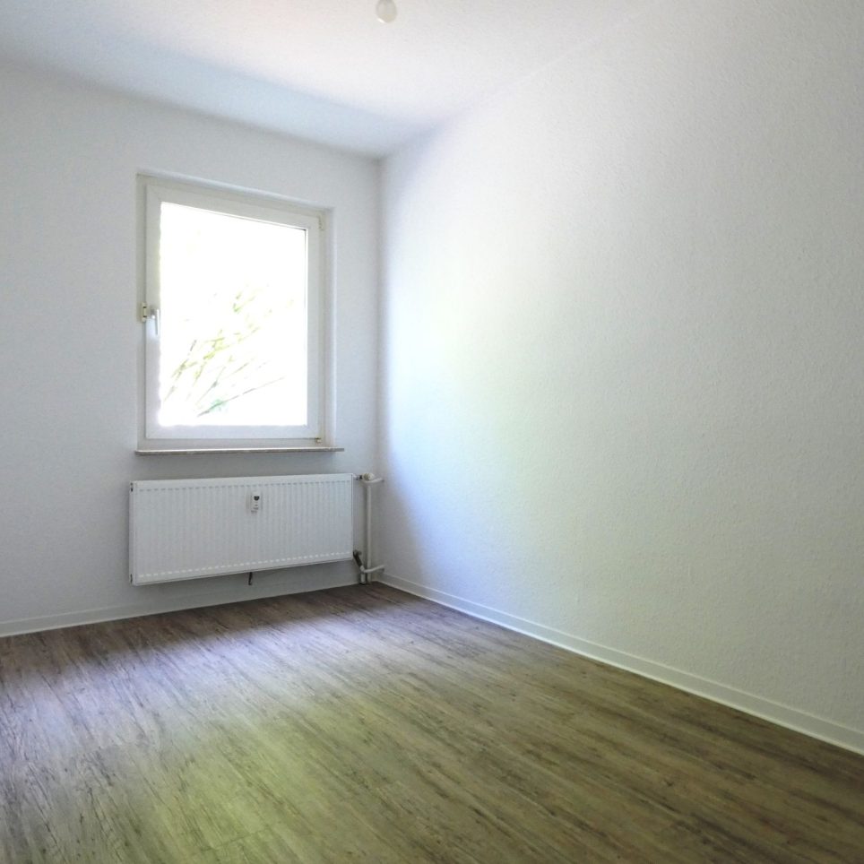 Beispielfoto Schlafzimmer 2