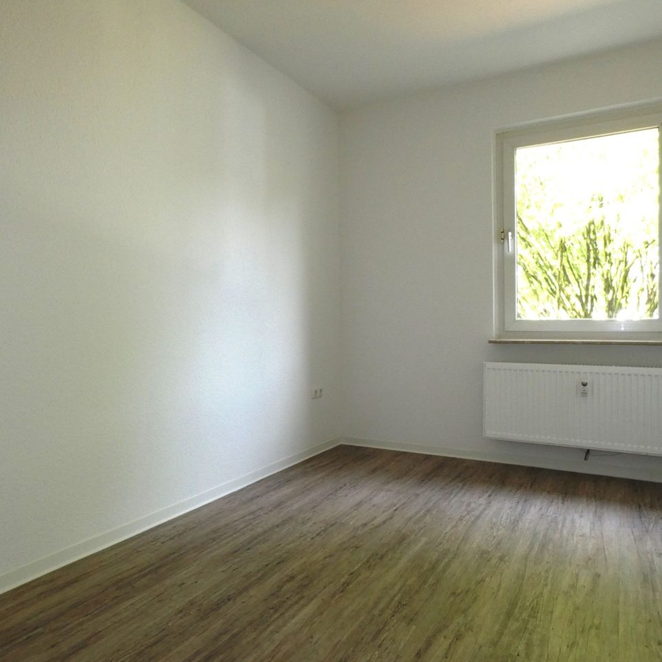 Beispielfoto Schlafzimmer 2