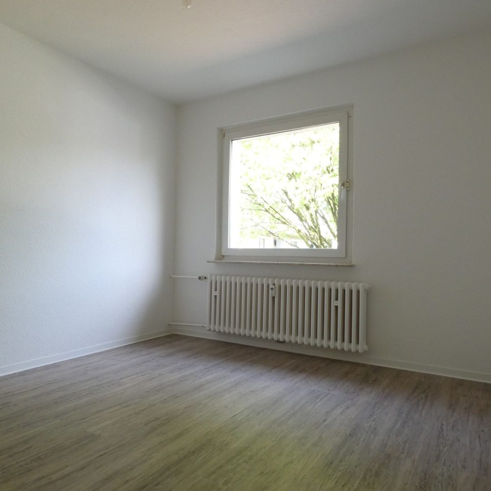 Beispielfoto Schlafzimmer 1