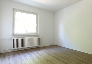 Beispielfoto Schlafzimmer 1