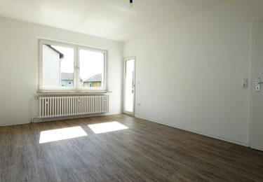Beispielfoto Wohnzimmer