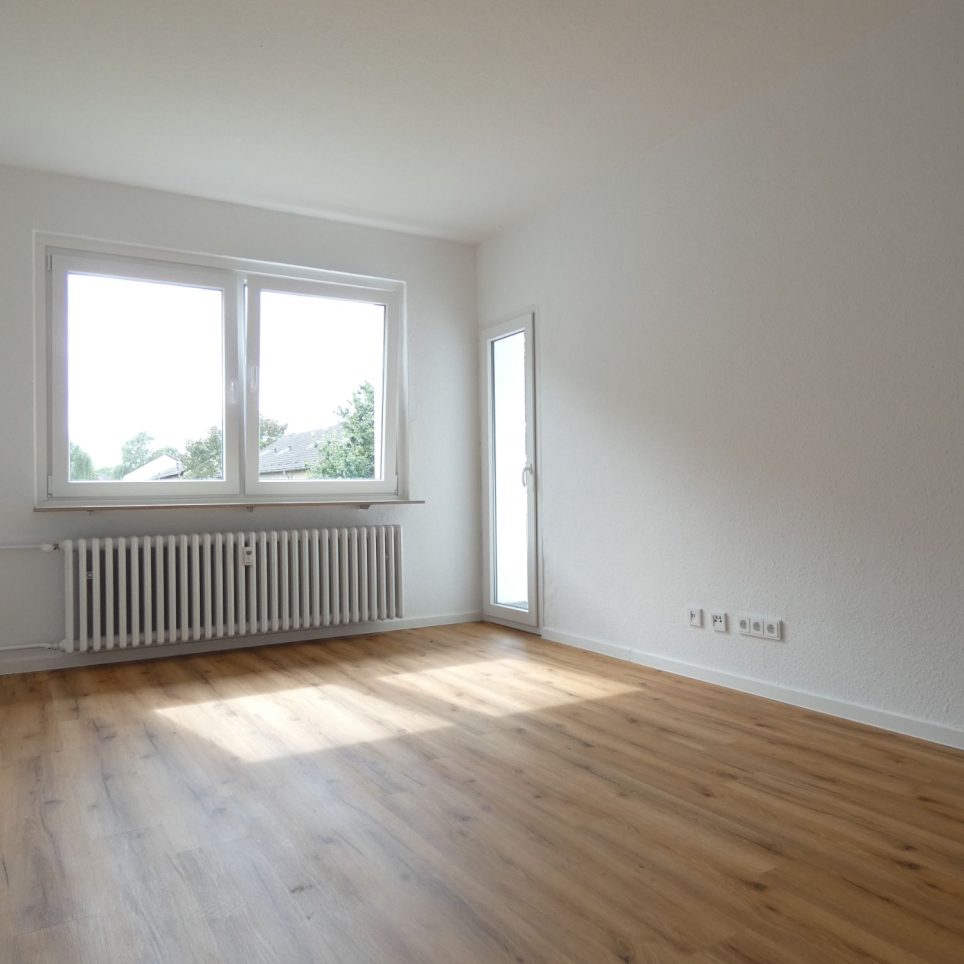 Beispielfoto Wohnzimmer