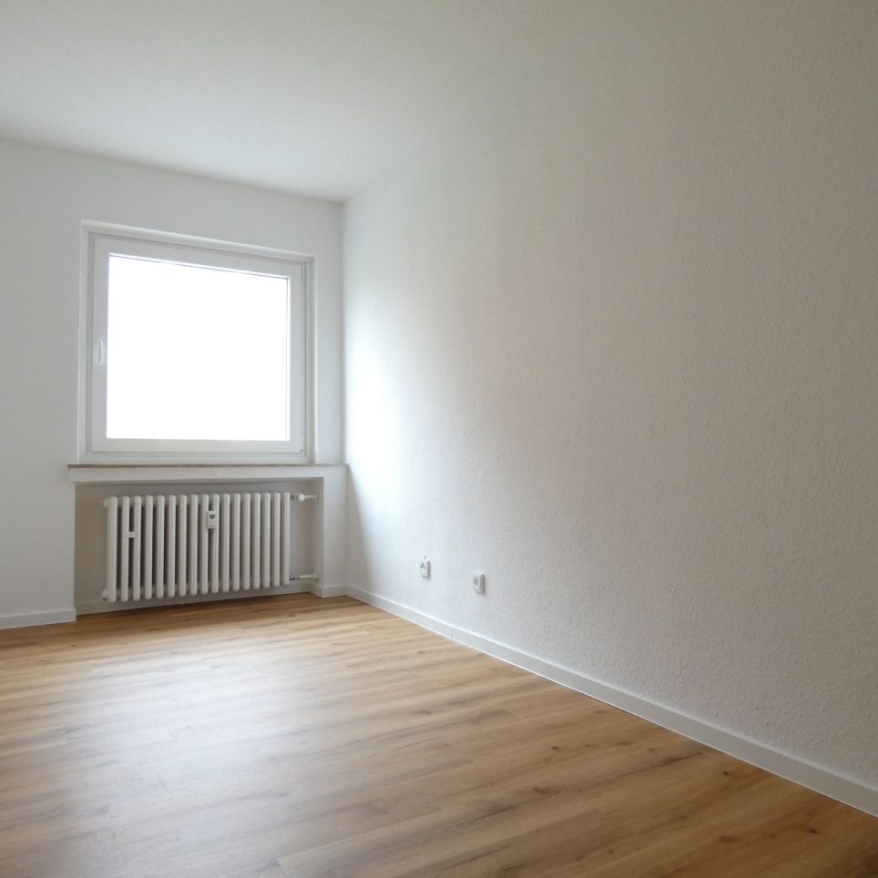 Beispielfoto Schlafzimmer 2