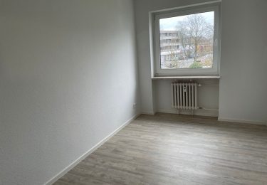 Beispiel Kinderzimmer