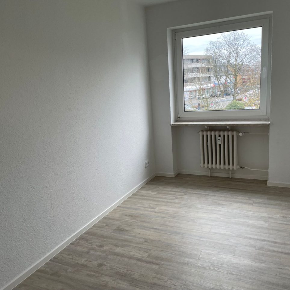 Beispiel Kinderzimmer