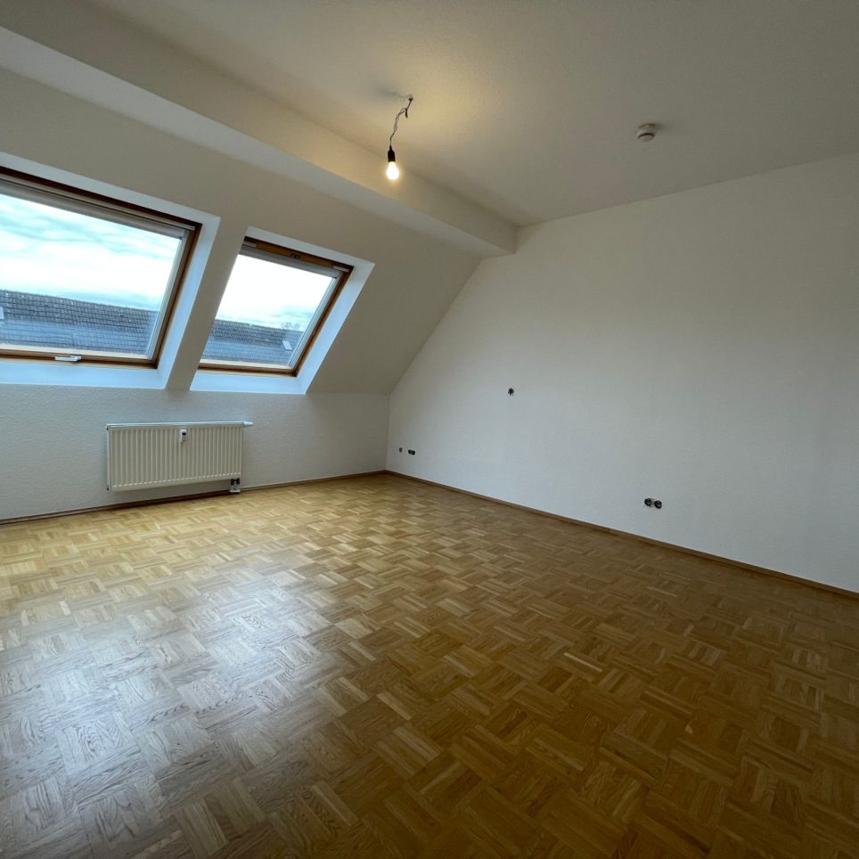 Beispiel Schlafzimmer 1