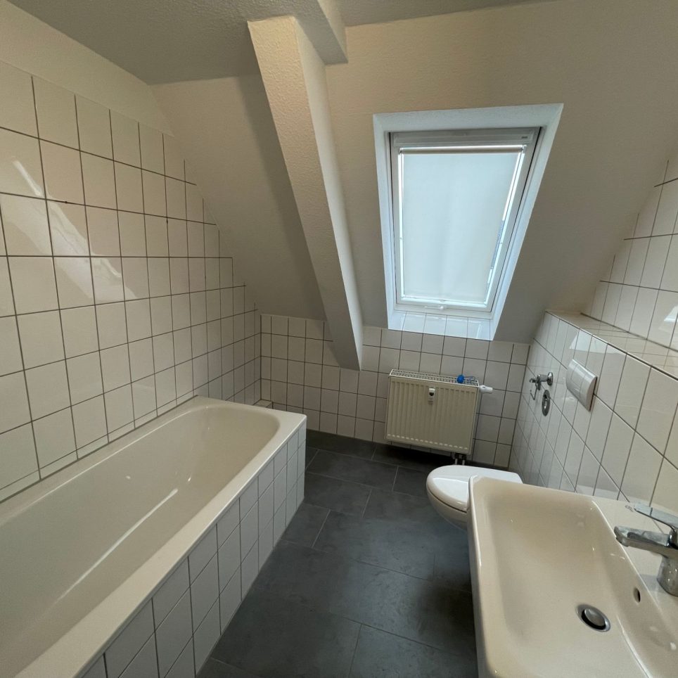 Beispiel Badezimmer 1