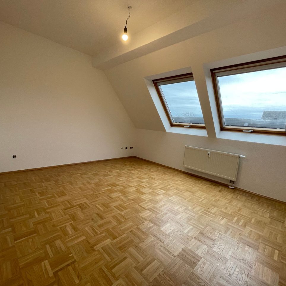 Beispiel Schlafzimmer 2