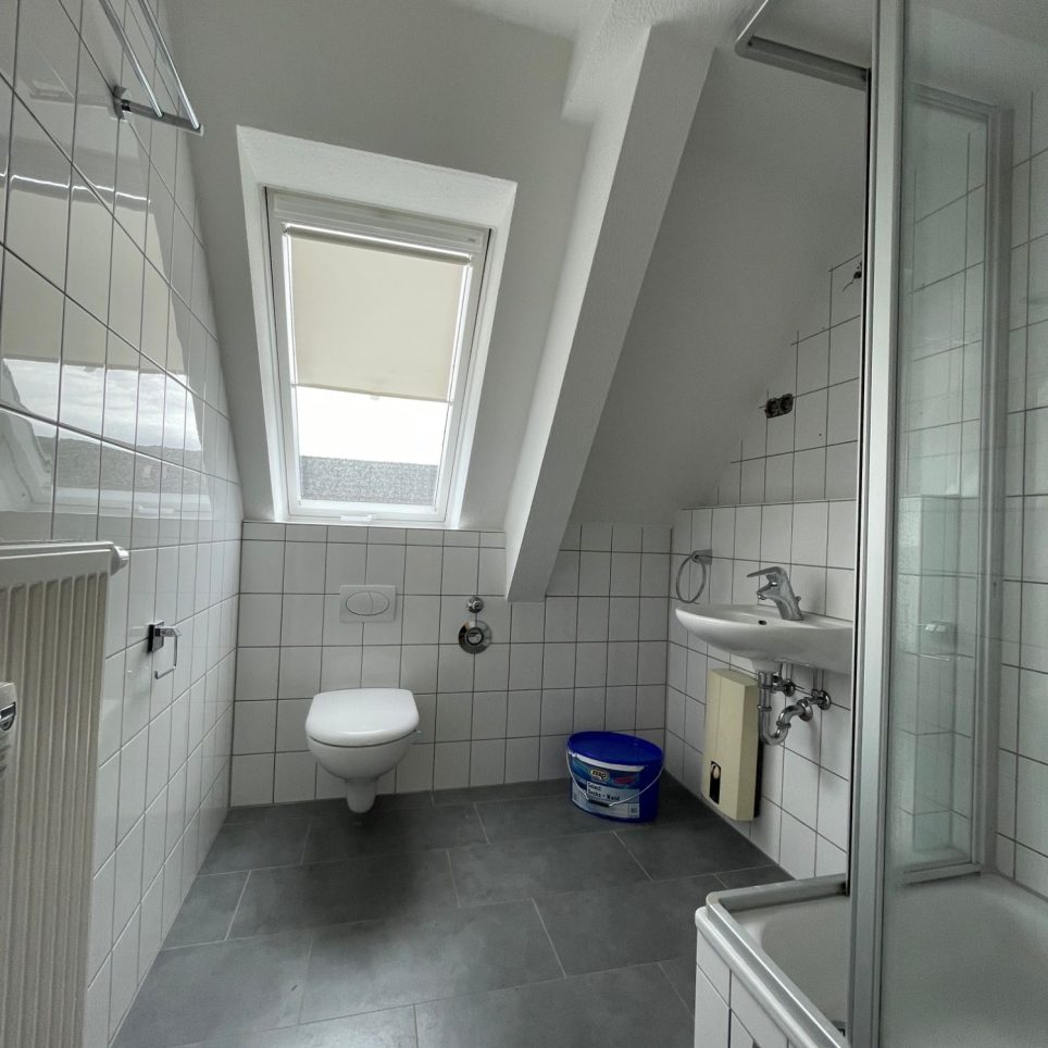 Beispiel Badezimmer 2