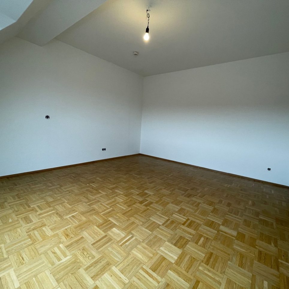 Beispiel Schlafzimmer 1