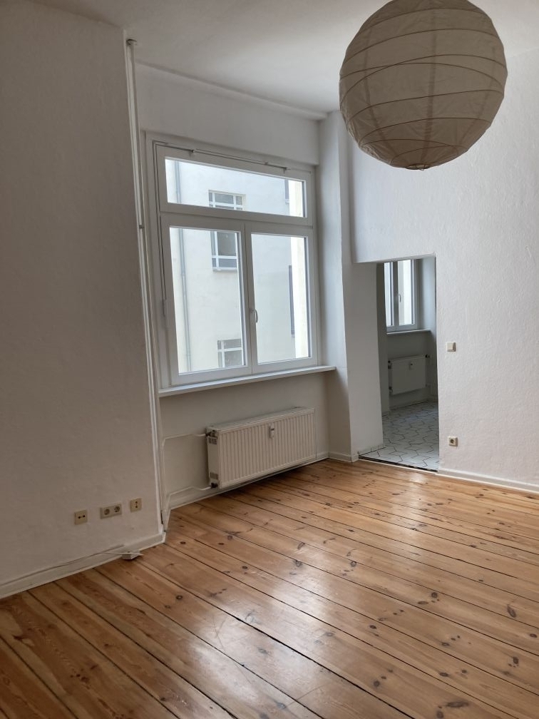 Coming soon – Einbauküche, Wannenbad, super Schnitt für die 1. eigenen Whg! - Photo 5