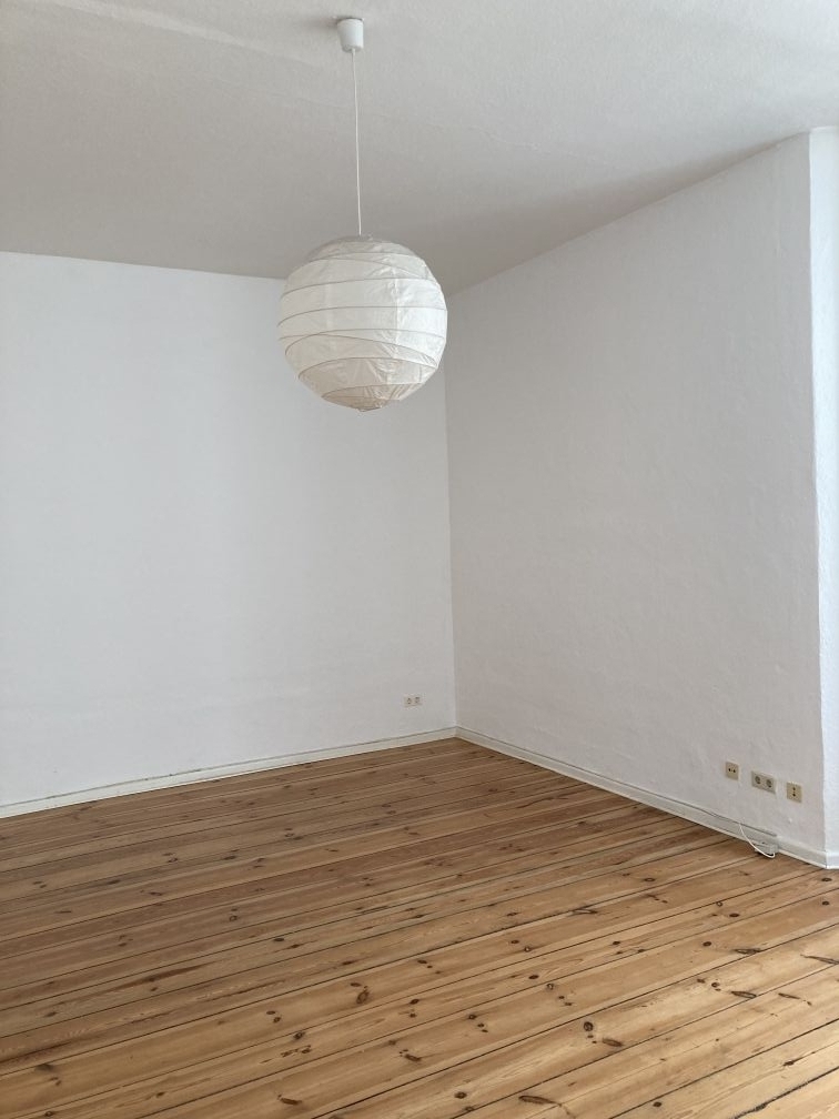 Coming soon – Einbauküche, Wannenbad, super Schnitt für die 1. eigenen Whg! - Photo 4