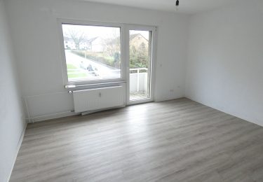 Wohnzimmer - Beispielfoto