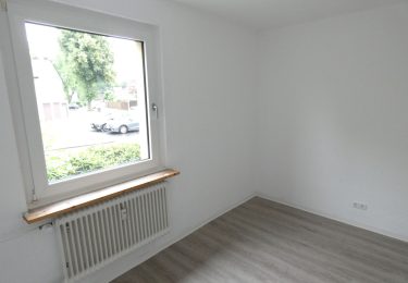 Schlafraum 2 - Beispielfoto